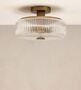 Renato Flush Light, thumbnail 1 of 3