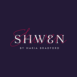 Shwen Shwen logo