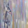 Looking Beyond, thumbnail 4 of 10