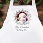 Personalised Christmas Sheep Break Through, thumbnail 12 of 12