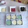 Christmassy And Festive Make Your Own Oreo Kit, thumbnail 2 of 6