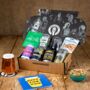Lager Craft Beer Independent Gift Hamper, thumbnail 2 of 8