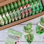 Salad Patch Seedcell Selection Box, thumbnail 1 of 12