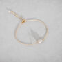 Mother And Child Pearl Bracelet, thumbnail 3 of 11