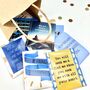 Men Of Faith Tea Gift Set, thumbnail 10 of 12