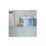 Granada Sheet Vinyl Flooring £20.00 Per M2, thumbnail 4 of 4