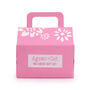 Agnes And Cat Wellness Gift Set Bloom And Bliss, thumbnail 3 of 5