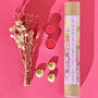 A Whole Tube Of Love Valentine's Gift, thumbnail 4 of 5