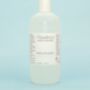 Micellar Water With Aloe And Lavender, Refill Size, thumbnail 1 of 5