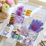 Sending Butterfly Sunshine | Birthday Pamper Hamper, thumbnail 1 of 12