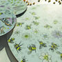 Placemat Bees, thumbnail 2 of 2