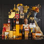 The Pure Indulgence Christmas Hamper, thumbnail 1 of 6