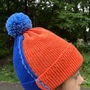 Build A Beanie Learn To Sew, thumbnail 5 of 10