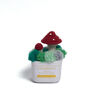 Tranquil Crochet Succulent Plants, thumbnail 2 of 12