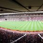 Stadium Tour Of Hampden Park For One Adult And One Child, thumbnail 4 of 4