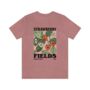 'Strawberry Fields' Tshirt, thumbnail 3 of 6