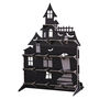 Halloween Haunted House Treat Stand, thumbnail 3 of 4
