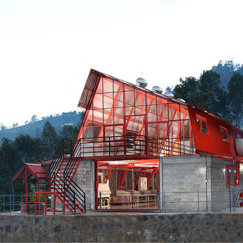 Moments With Tea Artisan Tea Gift Collection, 9 of 10