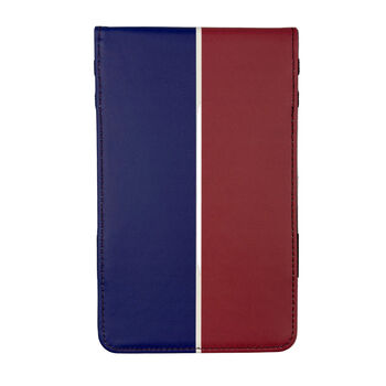 Crystal Palace Scorecard Holder, 2 of 2