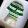 Football Legend KitBox: Henrik Larsson: Celtic, thumbnail 2 of 6