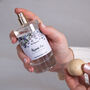 Alpine Air Room Perfume Spray, thumbnail 3 of 8