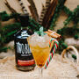 Two Birds Christmas Spices Vodka 70cl, thumbnail 1 of 2