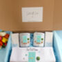 Personalised New Home Gift Set, thumbnail 2 of 8