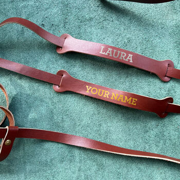 Cotton Beach Towel Shawl And Carrier Strap, Birthday Gift For Her, 5 of 12