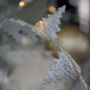 Christmas Tree Fairy Light String, Xmas Decorations, thumbnail 2 of 4