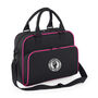 Northern Soul Overnight Weekender Dance Shoe/Kit Bag, thumbnail 2 of 7