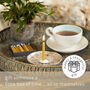 Sister Twenty Minute Candle Gift Set, thumbnail 11 of 12