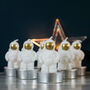 Astronaut Candles, thumbnail 1 of 4