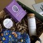 Chemo Care Package Gift Bundle, thumbnail 1 of 12