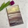 'Time To Relax' Mother's Day Book Package, thumbnail 5 of 12