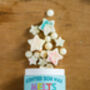 Pick And Mix Any Three Soy Wax Melt Gift Set Pots, thumbnail 2 of 12