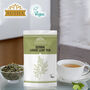 Senna Leaf Tea 100g Laxative For Constipation Relief, thumbnail 6 of 12