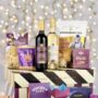 The Festive Indulgence Hamper, thumbnail 2 of 5