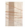 Reeds Easy Care Rug, thumbnail 2 of 3