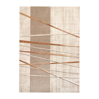 Reeds Easy Care Rug, 2 of 3