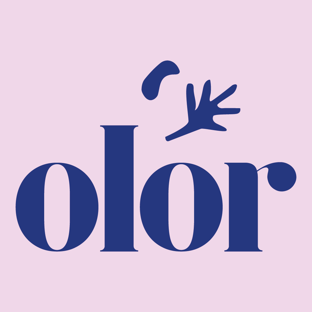 Olor luxury online fragrance