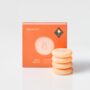 Orange Blossom Melts, thumbnail 1 of 3