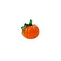 Glass Pumpkin Ornament | Gift Box | Decoration | Collectable | Gift For Home, thumbnail 5 of 5