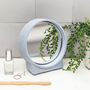 Jesmonite Granite Effect Bathroom Set Four Colours, thumbnail 6 of 8