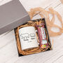 Personalised Daddy Bear Mug Gift Box, thumbnail 7 of 7
