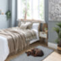 Howler And Scratch Shaggy Washable Pet Range, thumbnail 2 of 7