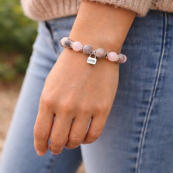 Mother's Day Spa Gift Box, 2 of 7