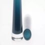 Vase Solifleur Budvase Navy, thumbnail 4 of 4