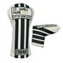 Newcastle Driver And Blade Headcover Bundle, thumbnail 1 of 2