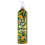Faith In Nature Shea And Argan Conditioner 500ml, thumbnail 1 of 2