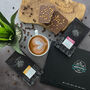 Coffee And Chocolate Gift Set, thumbnail 1 of 5